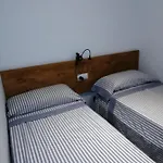Passeig Maritim Apartamento