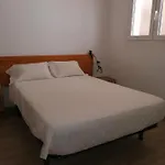 Passeig Maritim Apartamento *