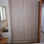 Passeig Maritim Apartamento