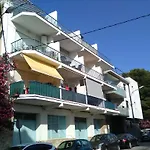 Apartamento Passeig Maritim