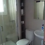 Passeig Maritim Apartamento