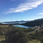 Passeig Maritim